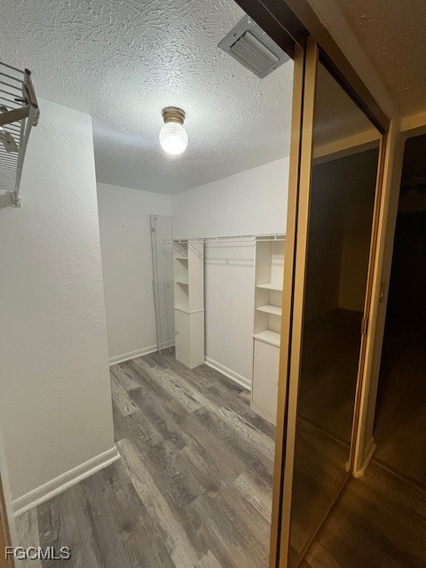 12498 Riverside Drive, Unit 104 Fort Myers, FL 33919 - Photo 15 of 23