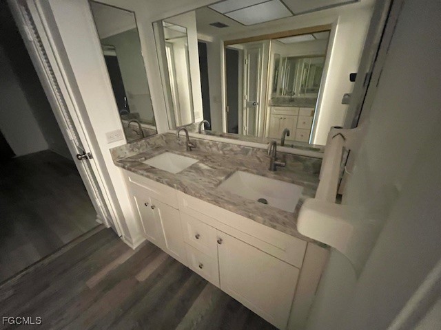 12498 Riverside Drive, Unit 104 Fort Myers, FL 33919 - Photo 16 of 23