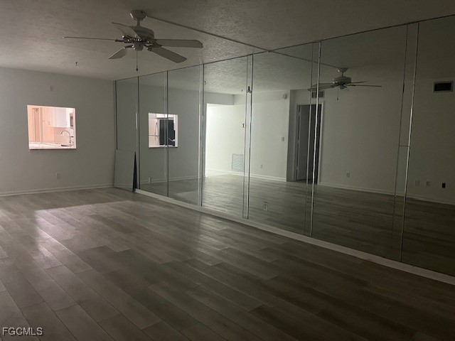 12498 Riverside Drive, Unit 104 Fort Myers, FL 33919 - Photo 17 of 23