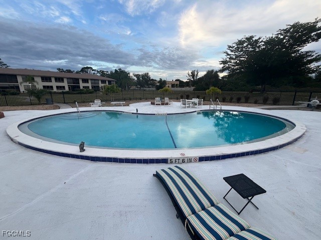 12498 Riverside Drive, Unit 104 Fort Myers, FL 33919 - Photo 19 of 23