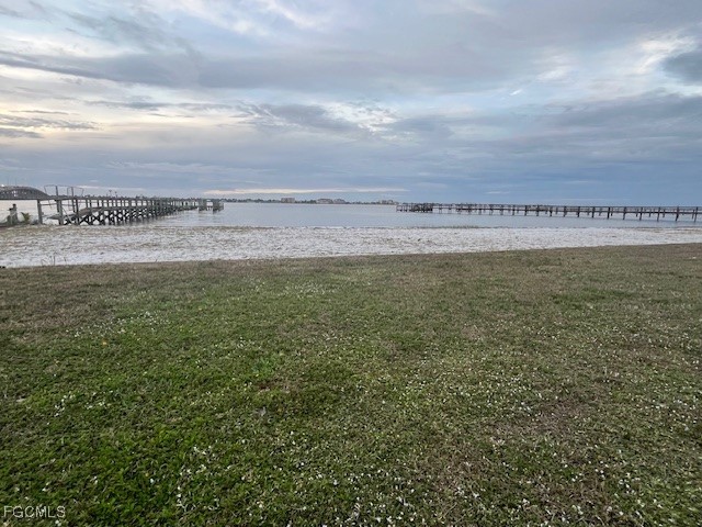 12498 Riverside Drive, Unit 104 Fort Myers, FL 33919 - Photo 21 of 23