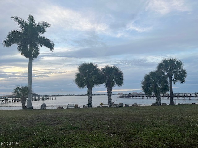 12498 Riverside Drive, Unit 104 Fort Myers, FL 33919 - Photo 22 of 23