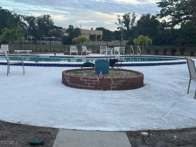 $1,500 | 12498 Riverside Drive, Unit 104, Fort Myers, FL 33919