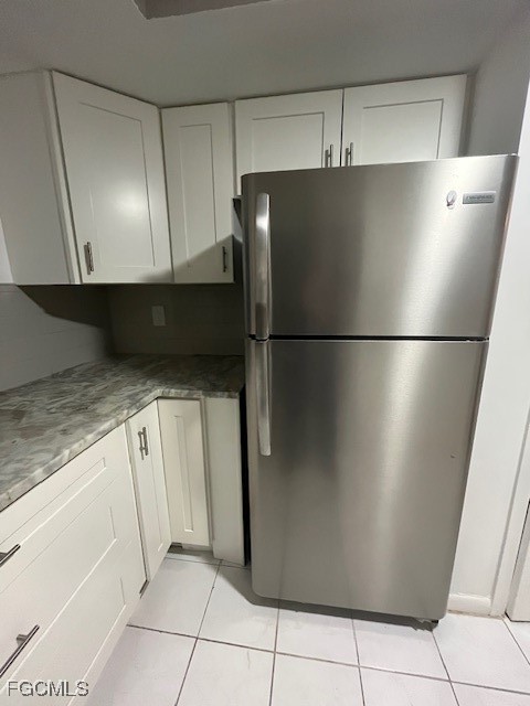 12498 Riverside Drive, Unit 104 Fort Myers, FL 33919 - Photo 6 of 23