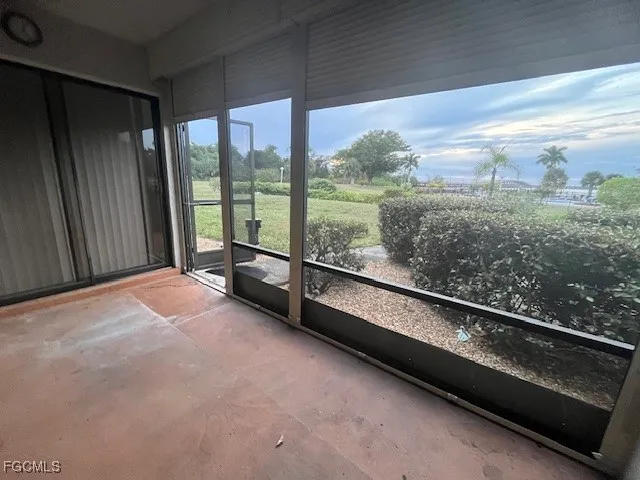 $1,500 | 12498 Riverside Drive, Unit 104, Fort Myers, FL 33919