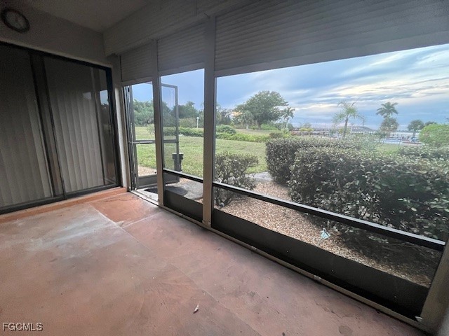 12498 Riverside Drive, Unit 104 Fort Myers, FL 33919 - Photo 8 of 23