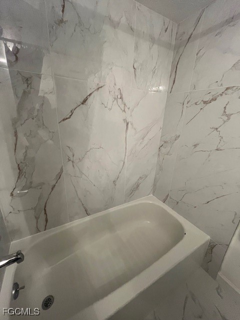 12498 Riverside Drive, Unit 104 Fort Myers, FL 33919 - Photo 9 of 23