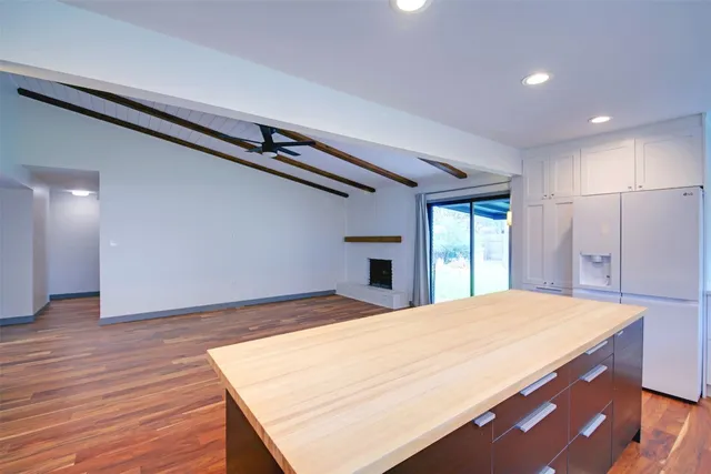 $2,399 | 11813 Highland Oaks Trail, Austin, TX 78759