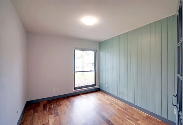 $2,399 | 11813 Highland Oaks Trail, Austin, TX 78759