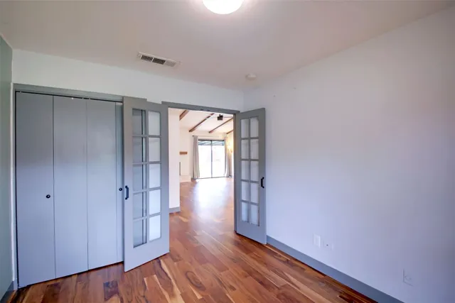 $2,399 | 11813 Highland Oaks Trail, Austin, TX 78759