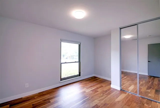 $2,399 | 11813 Highland Oaks Trail, Austin, TX 78759