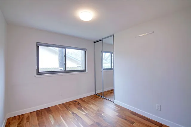 $2,399 | 11813 Highland Oaks Trail, Austin, TX 78759