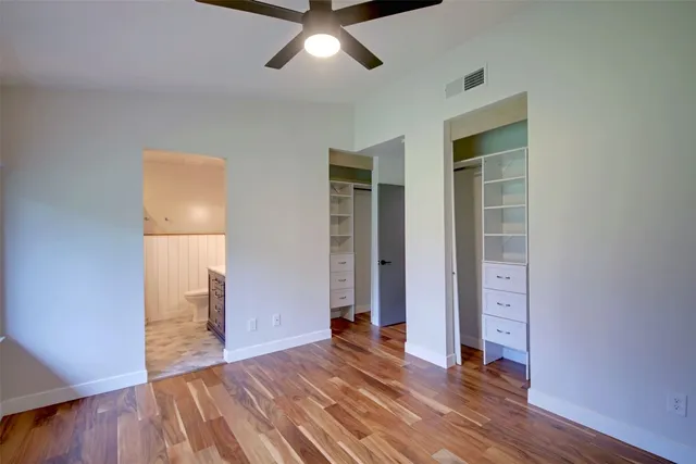 $2,399 | 11813 Highland Oaks Trail, Austin, TX 78759