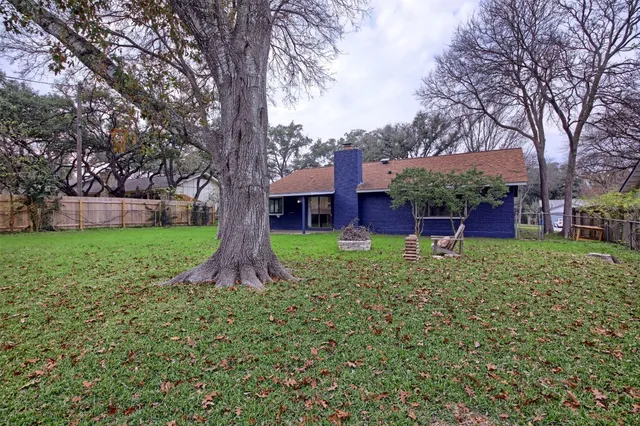 $2,399 | 11813 Highland Oaks Trail, Austin, TX 78759