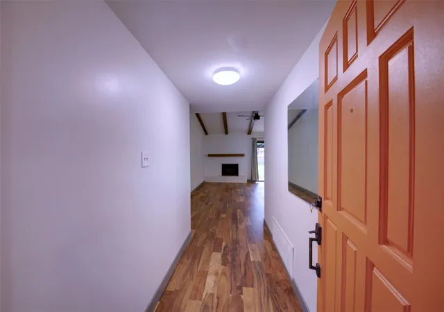 $2,399 | 11813 Highland Oaks Trail, Austin, TX 78759