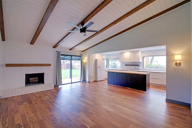 $2,399 | 11813 Highland Oaks Trail, Austin, TX 78759