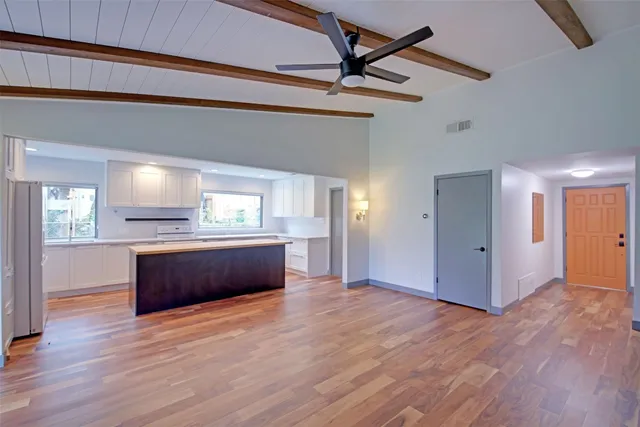 $2,399 | 11813 Highland Oaks Trail, Austin, TX 78759