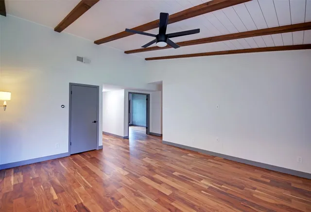 $2,399 | 11813 Highland Oaks Trail, Austin, TX 78759