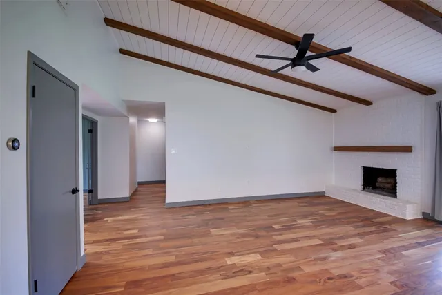 $2,399 | 11813 Highland Oaks Trail, Austin, TX 78759