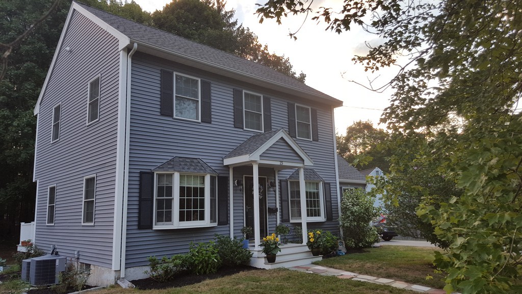 15 Stratford Road Natick, MA 01760 - Photo 1 of 28