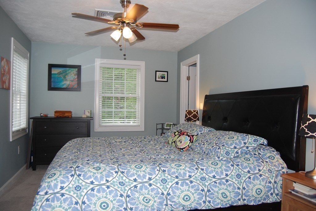 15 Stratford Road Natick, MA 01760 - Photo 14 of 28