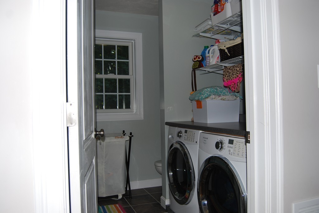 15 Stratford Road Natick, MA 01760 - Photo 20 of 28