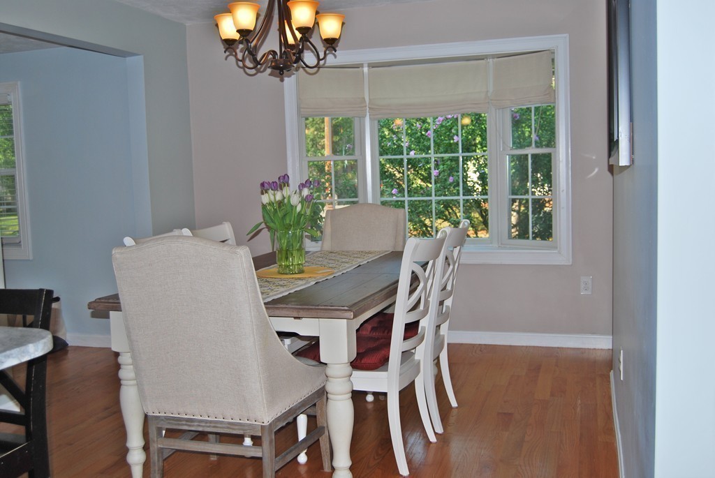 15 Stratford Road Natick, MA 01760 - Photo 8 of 28