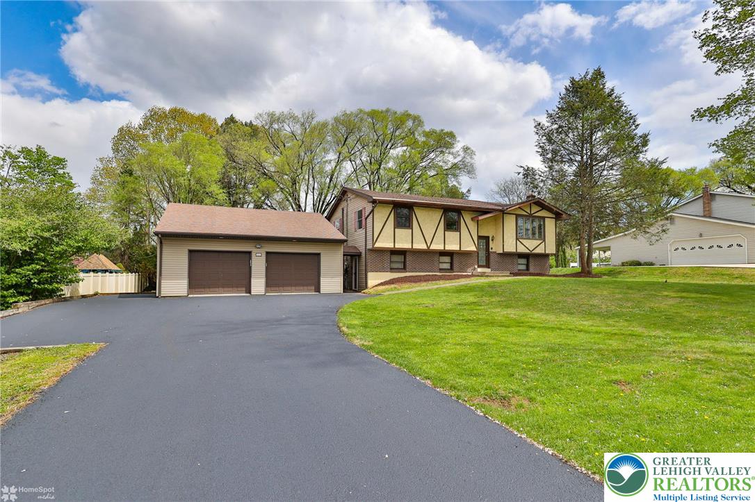 3032 Center Street Bethlehem, PA 18017 - Photo 2 of 72