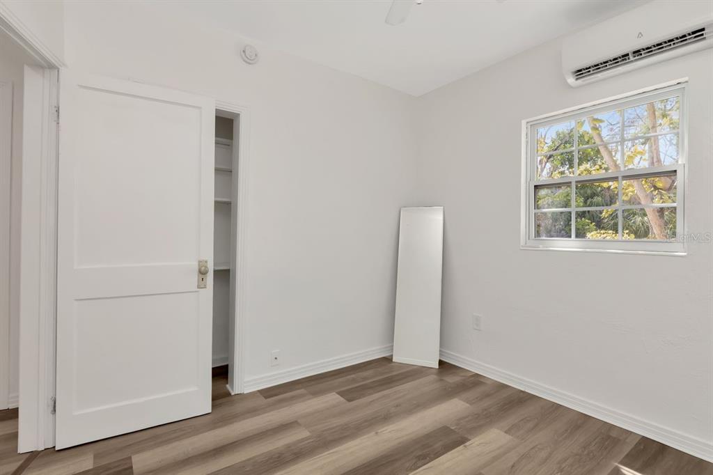 4939 Haines Road North St. Petersburg, FL 33714 - Photo 16 of 23