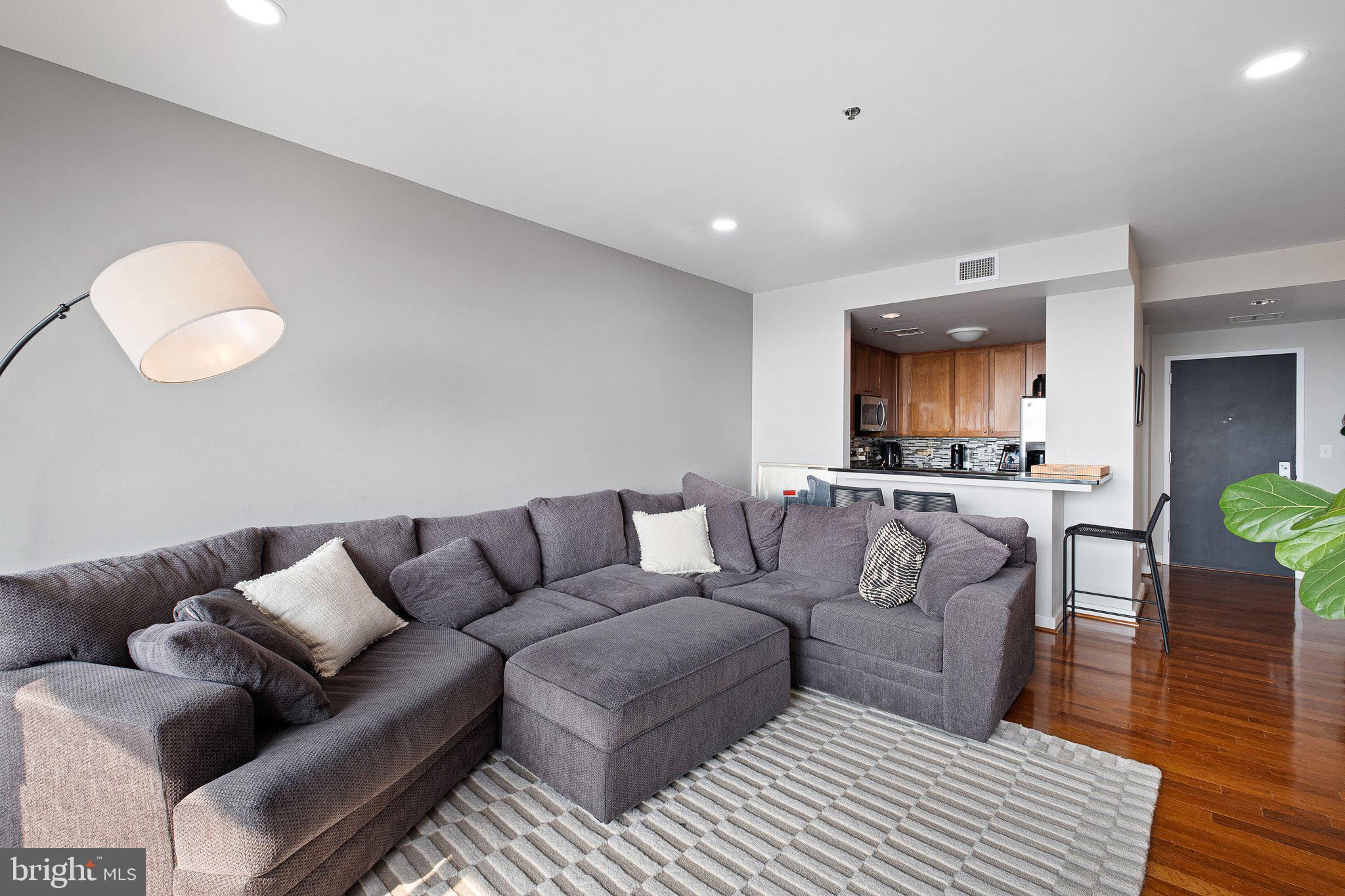 105 Christina Landing Drive, Unit 1504 Wilmington, DE 19801 - Photo 14 of 25