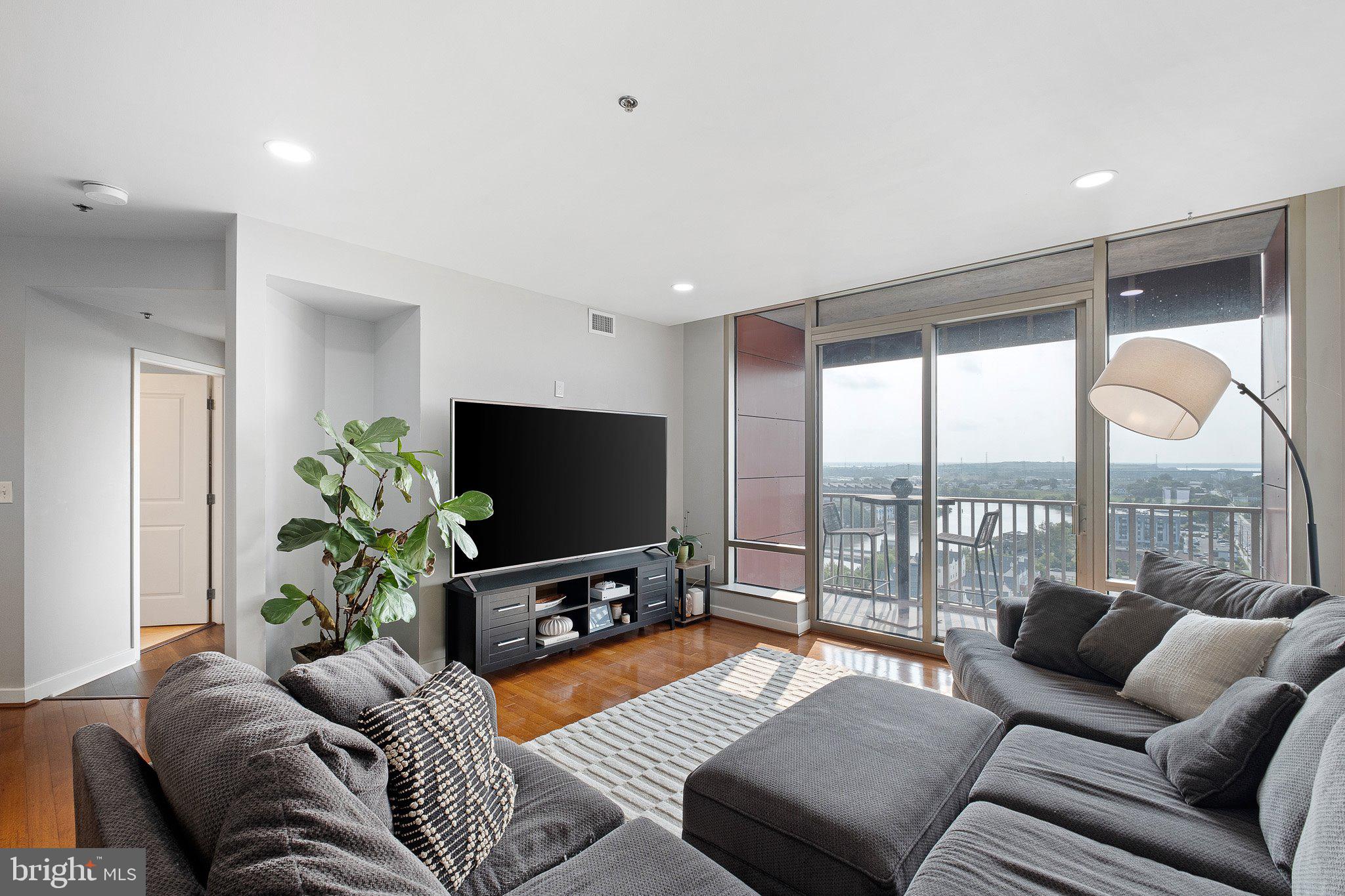 105 Christina Landing Drive, Unit 1504 Wilmington, DE 19801 - Photo 15 of 25