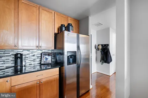 $245,000 | 105 Christina Landing Drive, Unit 1504, Wilmington, DE 19801