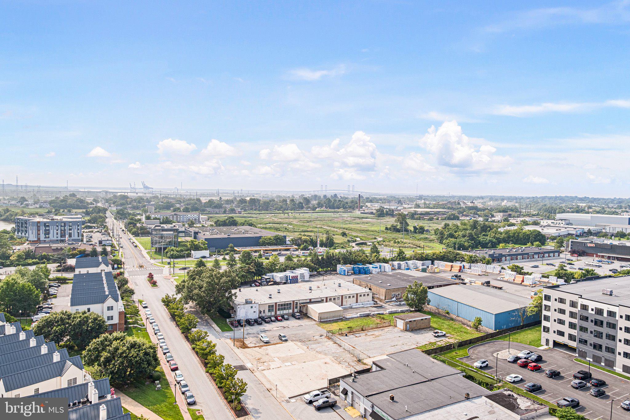 105 Christina Landing Drive, Unit 1504 Wilmington, DE 19801 - Photo 2 of 25