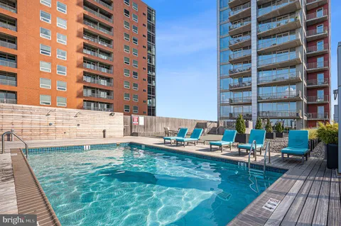 $245,000 | 105 Christina Landing Drive, Unit 1504, Wilmington, DE 19801