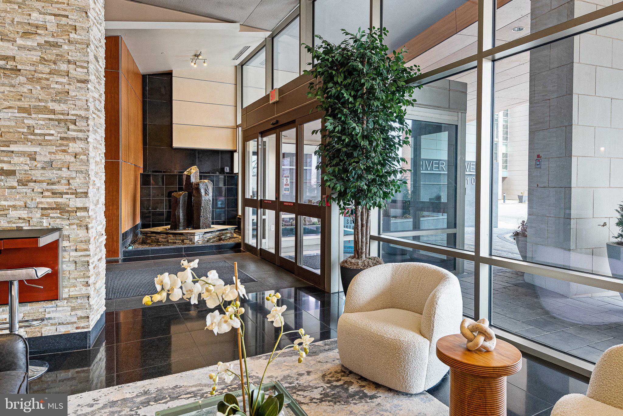 105 Christina Landing Drive, Unit 1504 Wilmington, DE 19801 - Photo 25 of 25