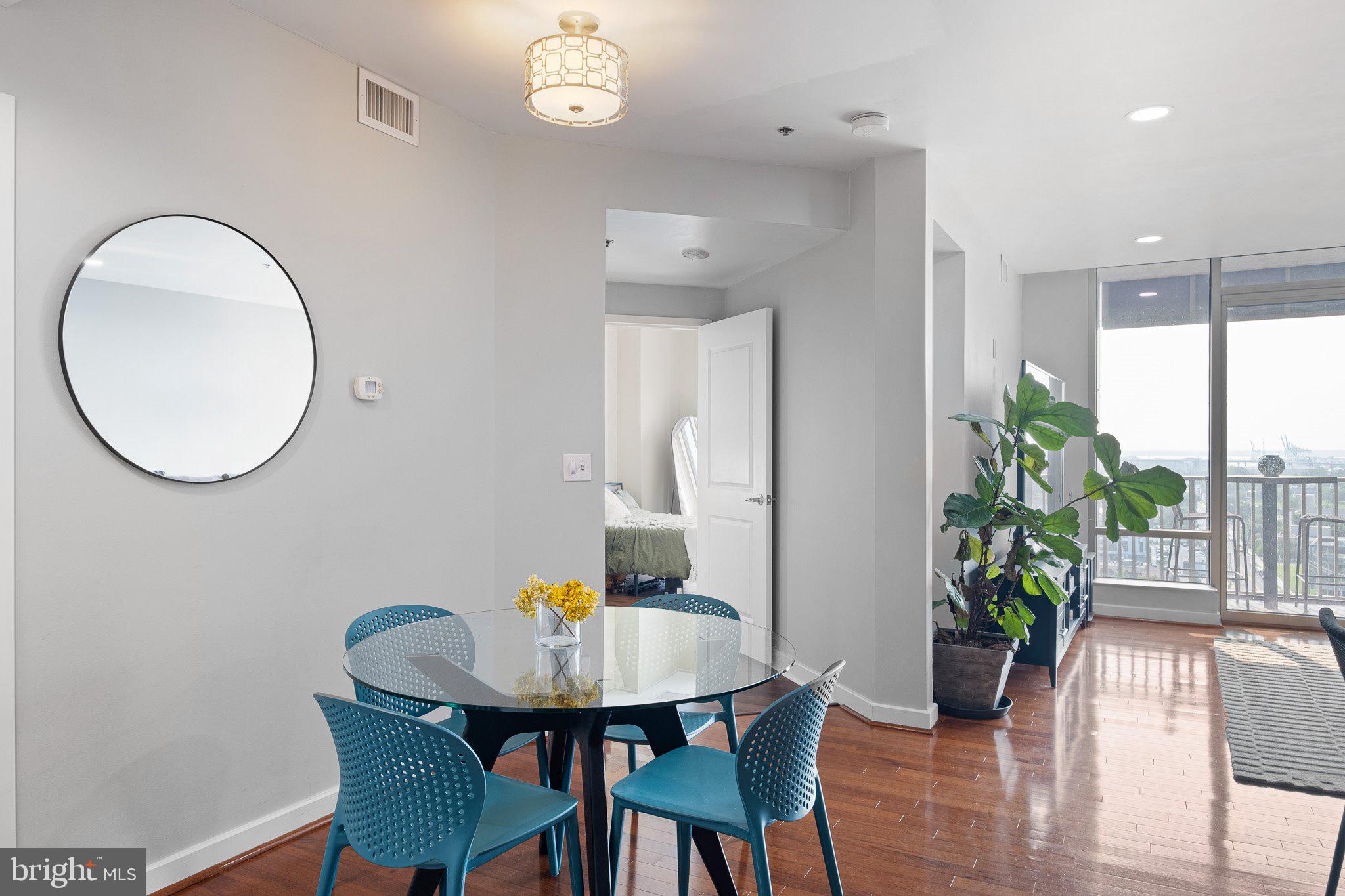 105 Christina Landing Drive, Unit 1504 Wilmington, DE 19801 - Photo 4 of 25