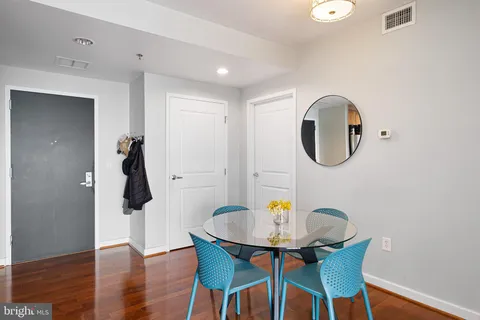 $245,000 | 105 Christina Landing Drive, Unit 1504, Wilmington, DE 19801