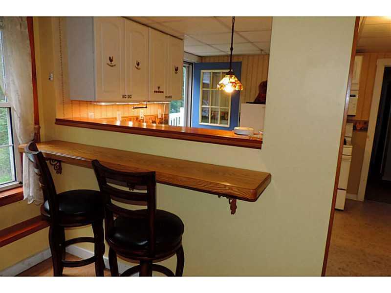 71 Clifford Road Phippsburg, ME 04562 - Photo 15 of 28 Other. day light inlaw or family room