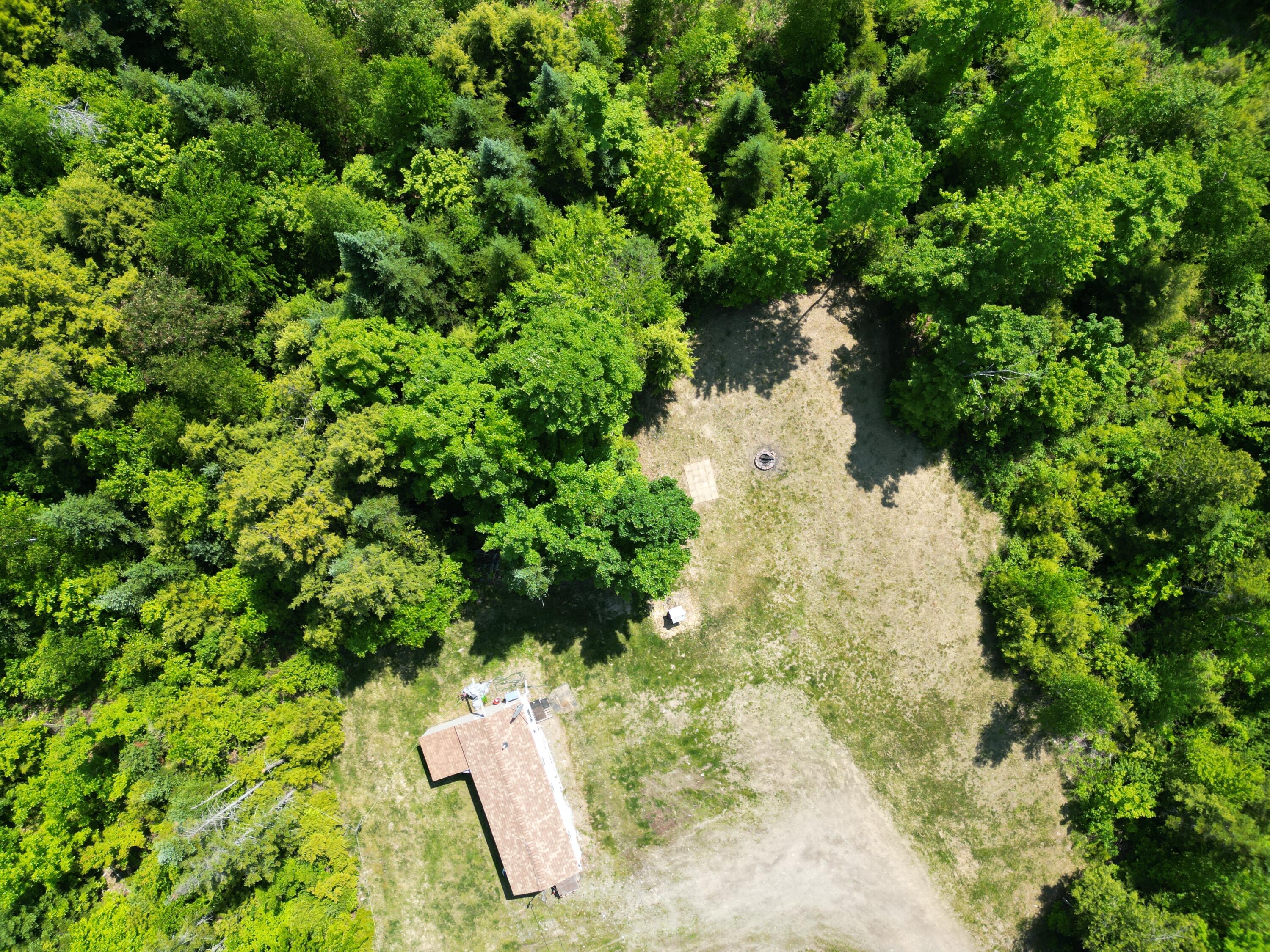 99 Maxwell Road Lee, ME 04455 - Photo 6 of 19 DJI_0750