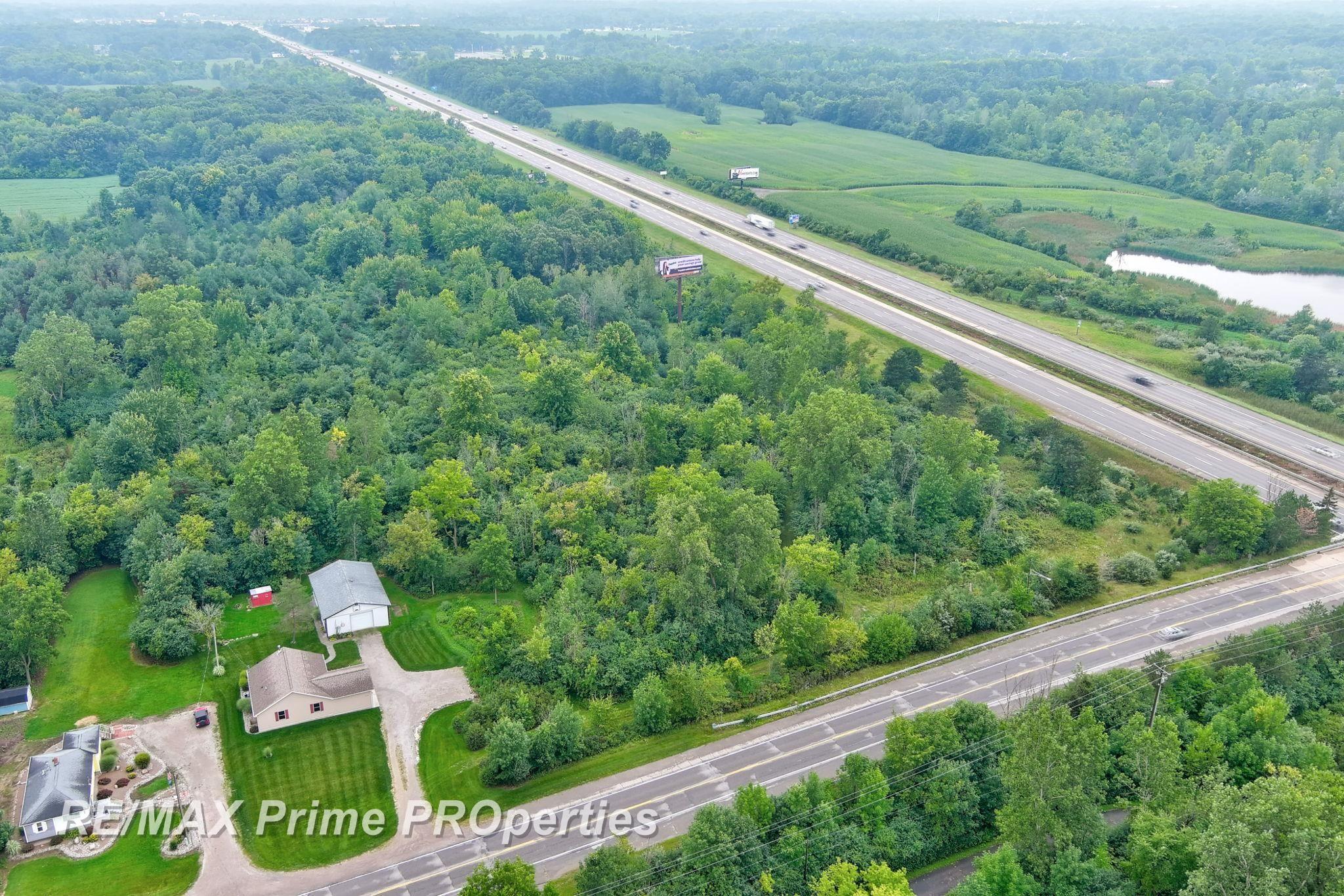4179 Coldwater Road Flint, MI 48504 - Photo 65 of 76