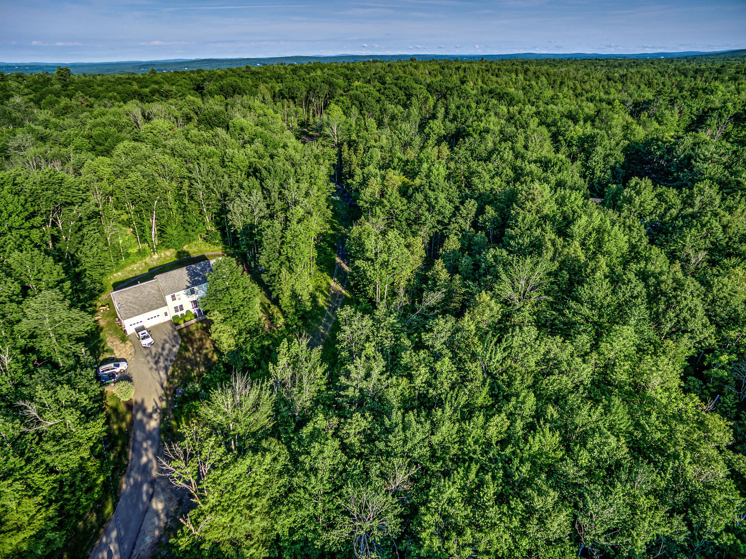 226 Snow Pond Road Oakland, ME 04963 - Photo 3 of 7 108024-3