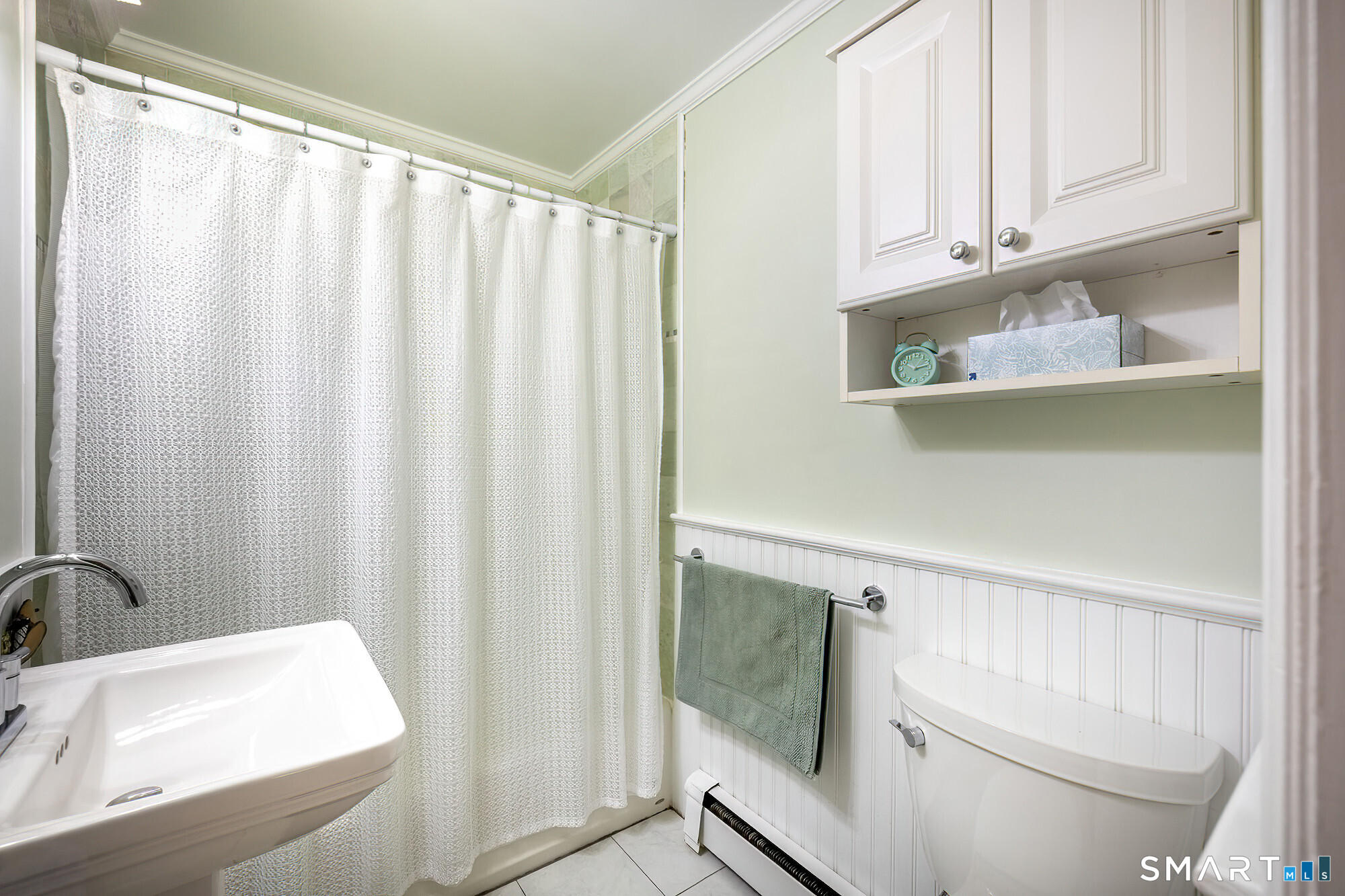 10 Birch Lane Ridgefield, CT 06877 - Photo 16 of 36