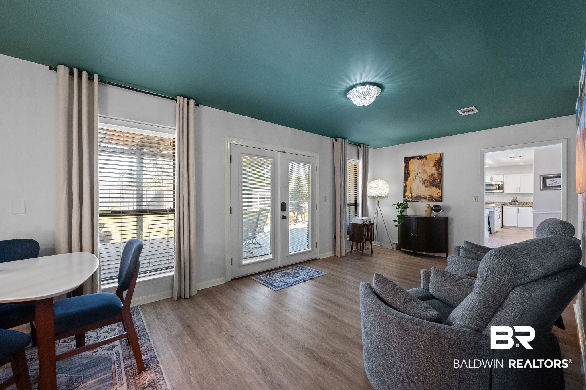 4 Cardinal Circle Foley, AL 36535 - Photo 18 of 54
