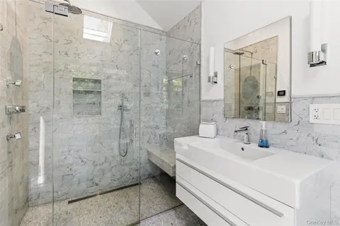 $1,075,000 | 116 Huntley Drive, Ardsley, NY 10502