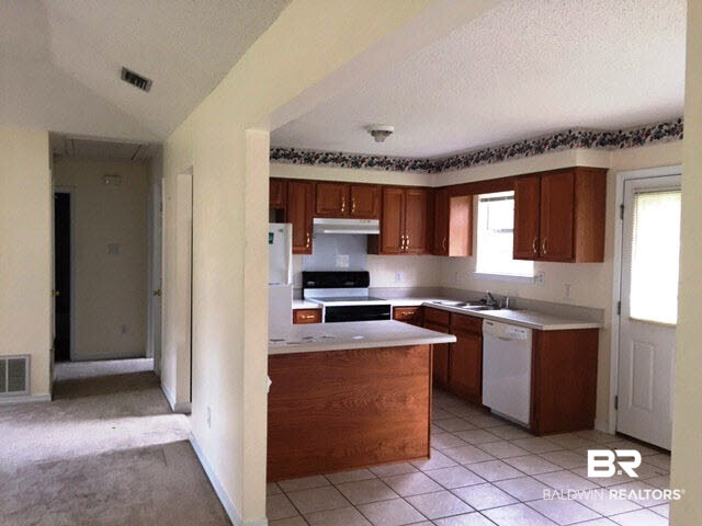 6169 Magnolia Trace Theodore, AL 36582 - Photo 14 of 24