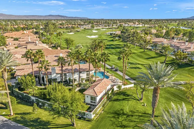 $2,100,000 | 79035 Rancho La Quinta Drive, La Quinta, CA 92253