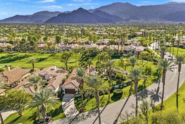 $2,100,000 | 79035 Rancho La Quinta Drive, La Quinta, CA 92253
