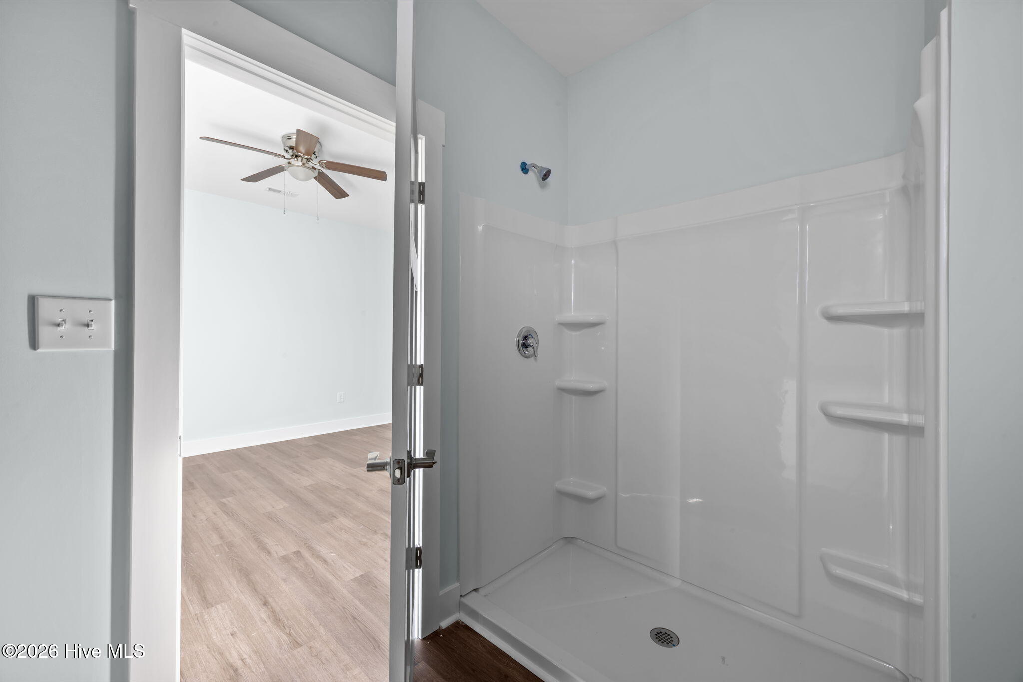 331 Mill Road Vanceboro, NC 28586 - Photo 23 of 30 Gallery Image 23