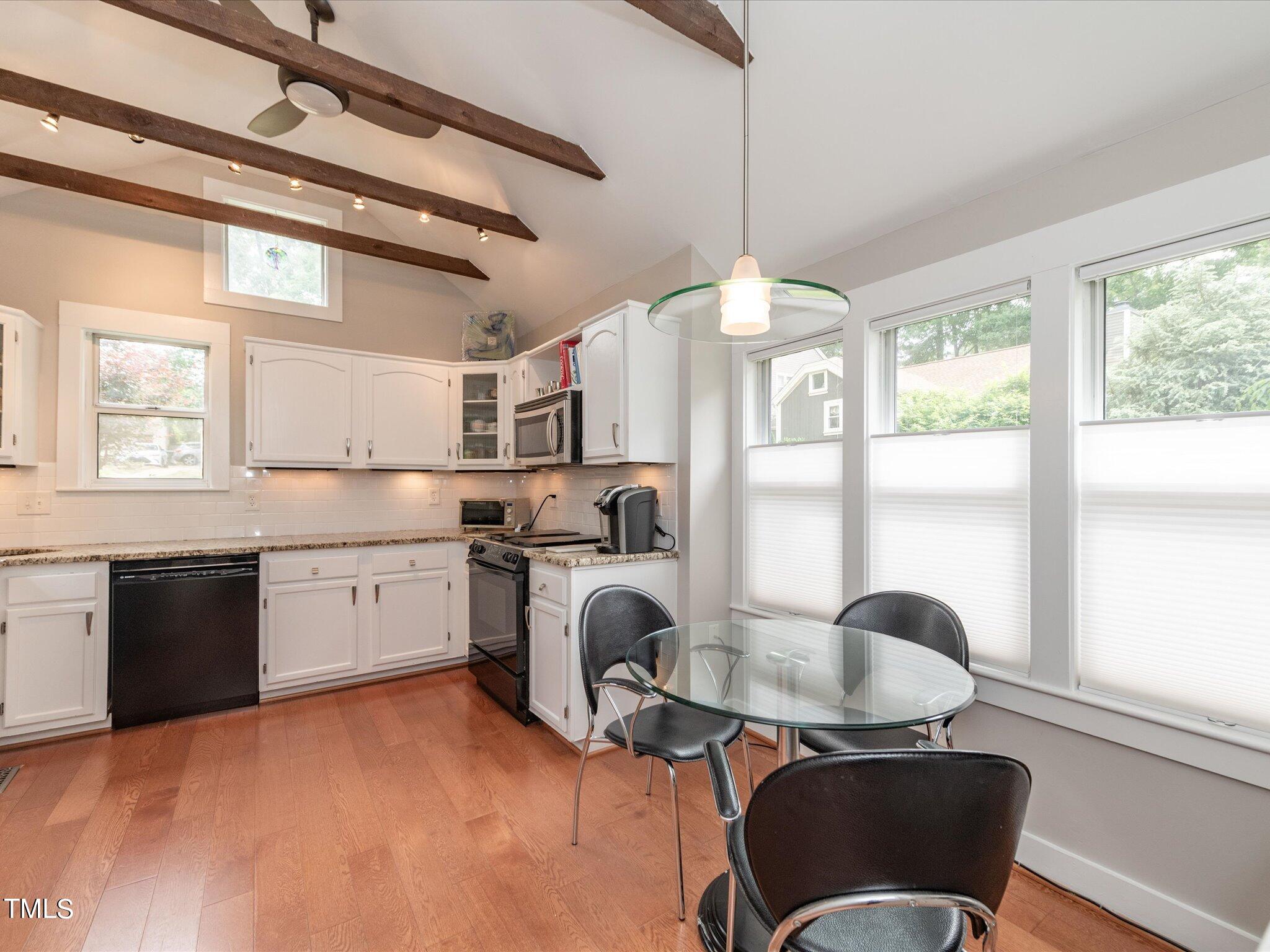 5942 Sentinel Drive Raleigh, NC 27609 - Photo 4 of 32 04-DSC0001