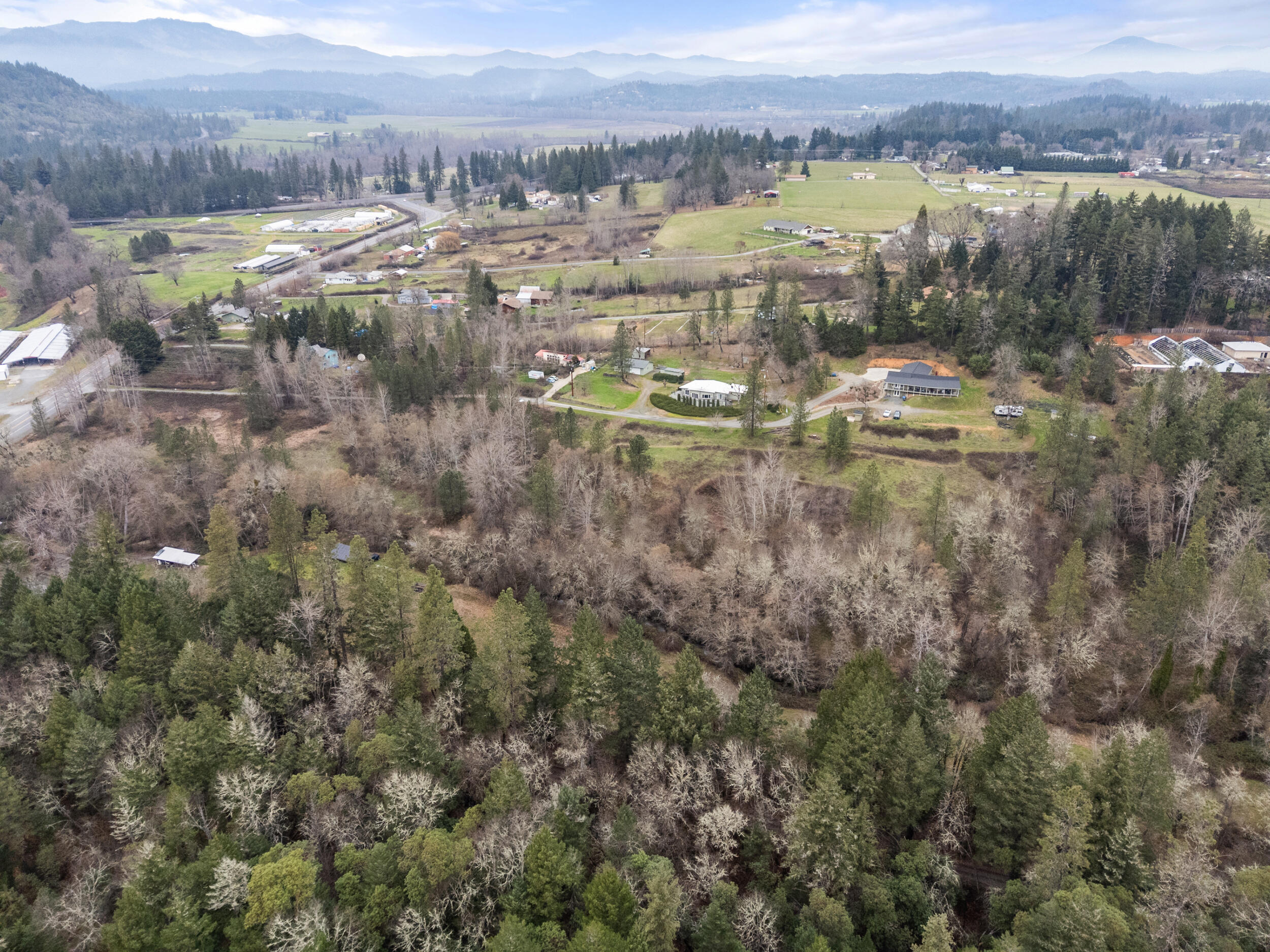 3201 Helms Road Grants Pass, OR 97527 - Photo 35 of 37 39_3201 helms rd, grants pass, or 97527-